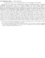 Charter 03790103