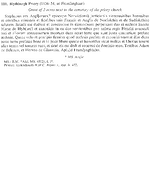 Charter 03790110