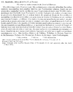 Charter 03790112