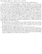 Charter 03790114