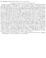 Charter 03790115