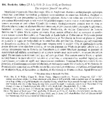 Charter 03790116