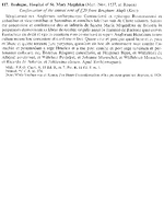 Charter 03790117