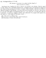 Charter 03790122