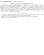 Charter 03790124