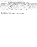Charter 03790125