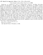 Charter 03790127