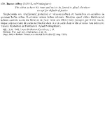 Charter 03790133