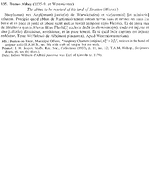 Charter 03790135