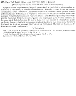 Charter 03790137