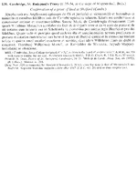 Charter 03790138