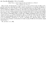 Charter 03790140