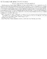 Charter 03790145