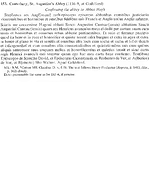 Charter 03790153