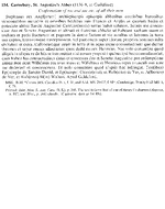 Charter 03790154