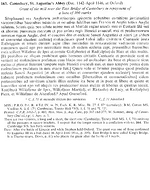 Charter 03790163