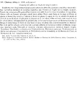 Charter 03790169
