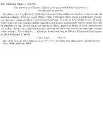 Charter 03790171