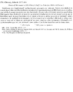 Charter 03790174