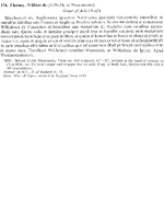 Charter 03790176