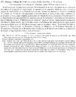 Charter 03790177