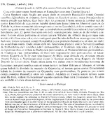 Charter 03790178