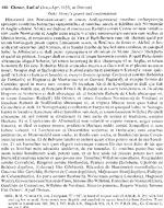 Charter 03790180