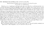 Charter 03790182
