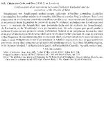 Charter 03790185