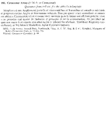Charter 03790186