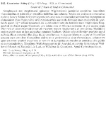 Charter 03790192