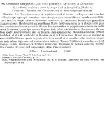 Charter 03790193