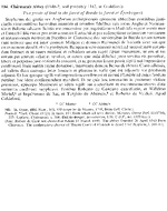 Charter 03790194