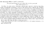 Charter 03790196
