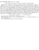 Charter 03790197
