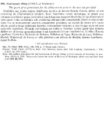Charter 03790198