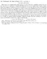 Charter 03790203