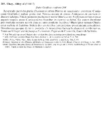 Charter 03790205