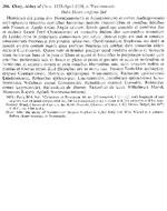 Charter 03790206