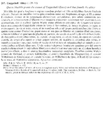 Charter 03790207