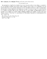 Charter 03790209