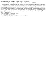 Charter 03790210