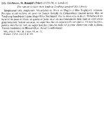 Charter 03790212