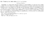 Charter 03790214