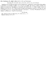 Charter 03790218