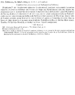 Charter 03790219