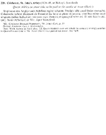 Charter 03790220