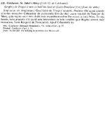 Charter 03790225