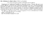 Charter 03790228
