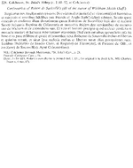 Charter 03790229